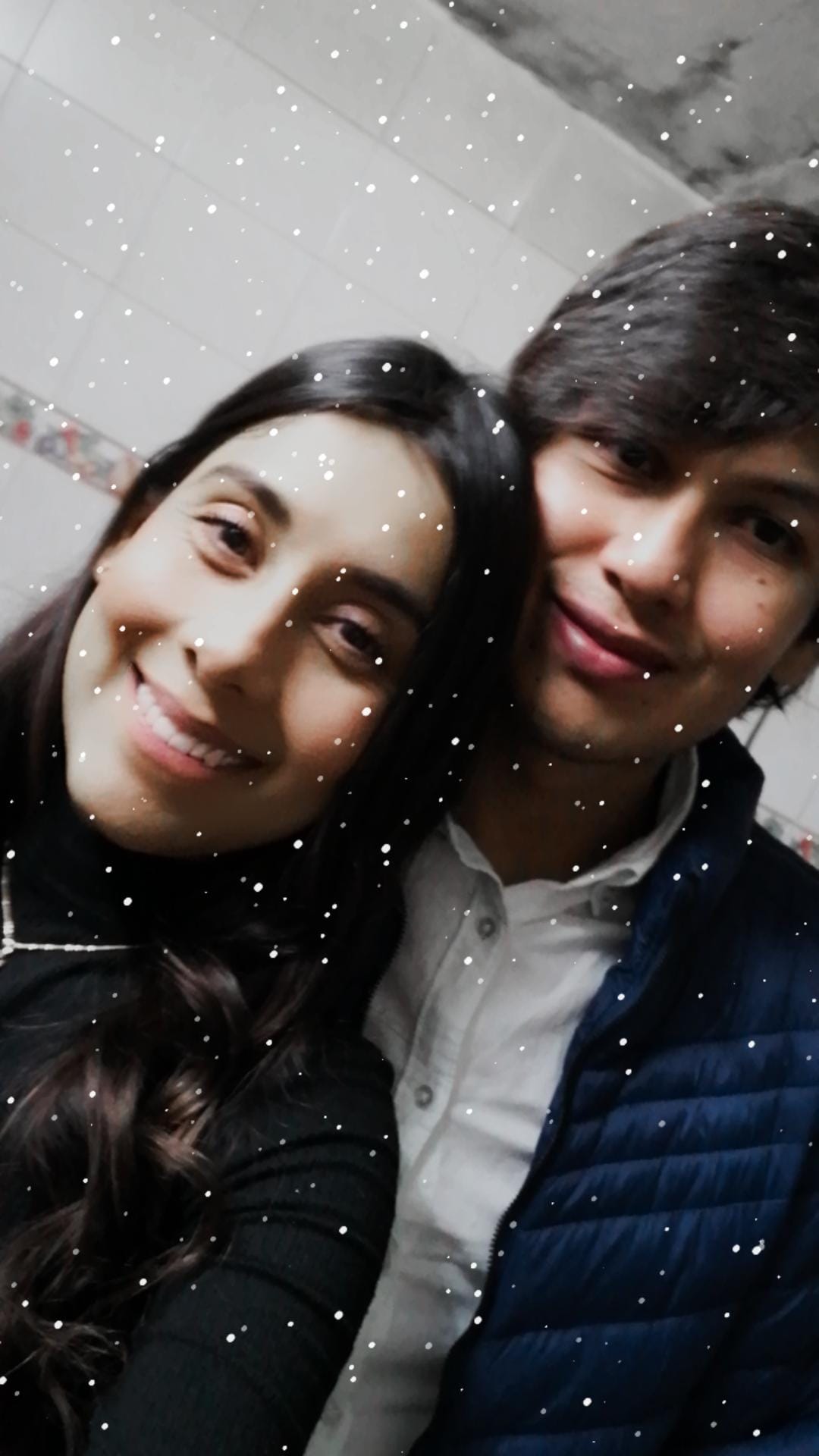 Nuestra historia 3